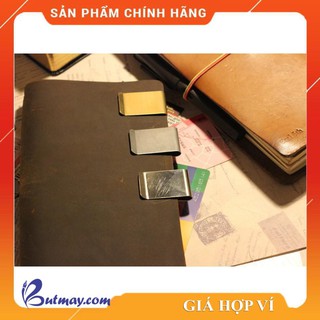  Kẹp tiền - Clip Monney Eral [Sao Khue Pens - butmay.com]