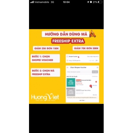 Bánh tráng phơi sương chấm sốt me bơ