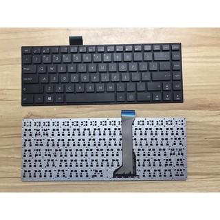Bàn phím laptop Asus E402