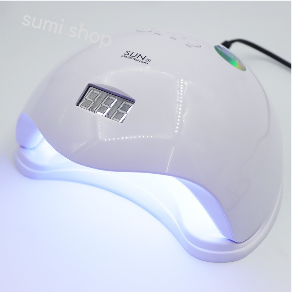 Máy hơ sun 5 tem xanh hàng cty bảo hành 3 tháng