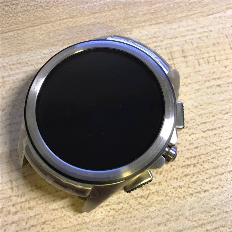 Thay bộ màn hình LG Urbane 2