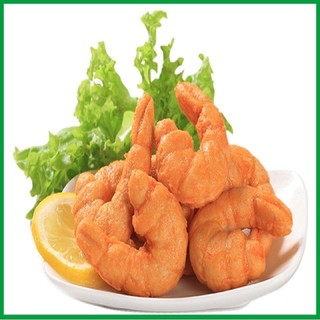 CHẢ TÔM ĐỊNH HÌNH SURIMI/ ONGON 500gr