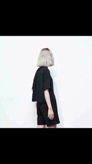 Quần ngố tây💃🏻☘