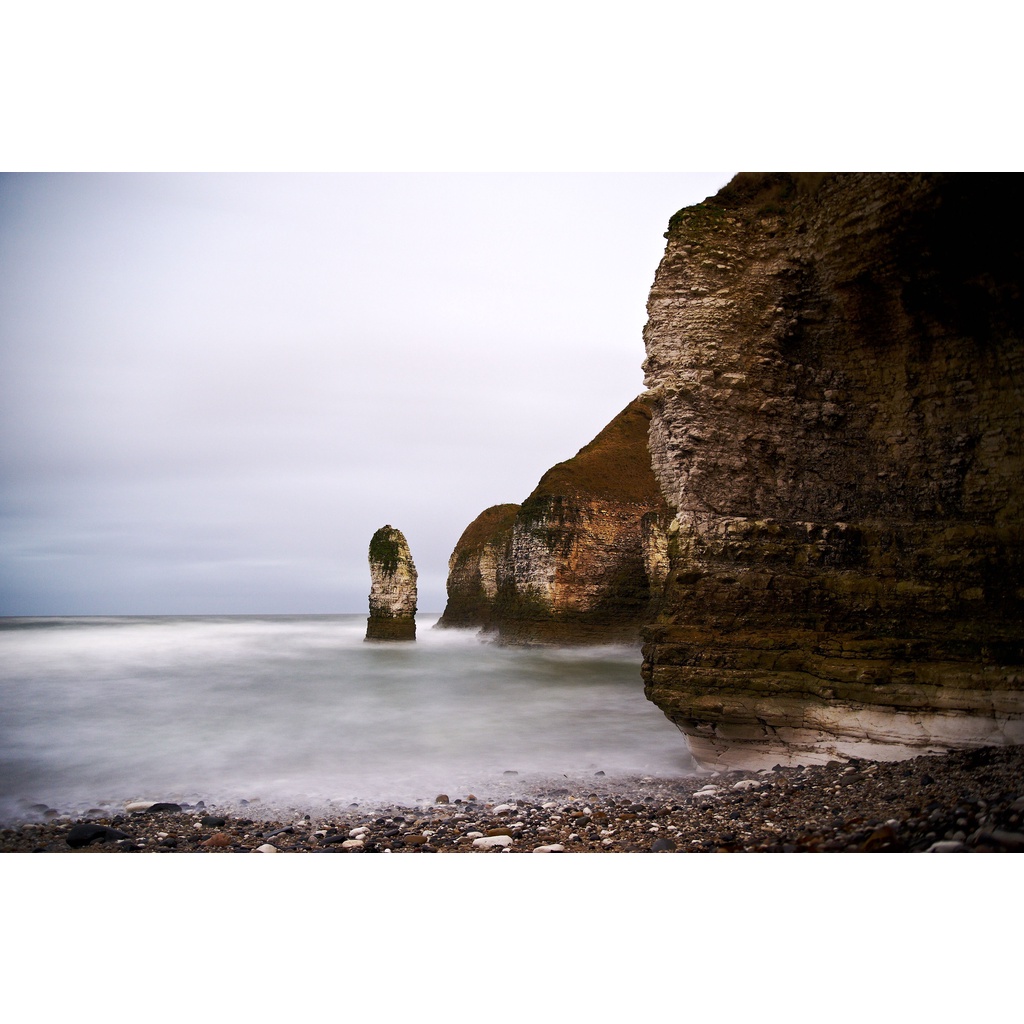 Ống kính máy ảnh Tamron AF 28-75mm F2.8 đa dụng giá rẻ cho máy ảnh Nikon