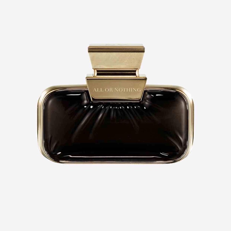 Nước hoa nữ tận hưởng đẳng cấp sang trọng