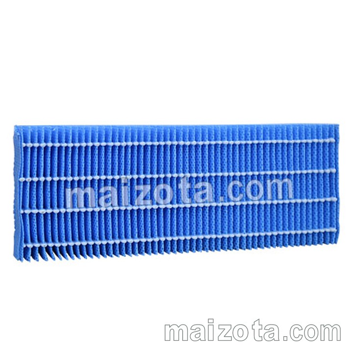 Màng lọc HF máy COWAY APM-1010DH