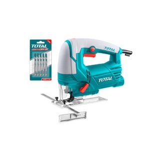 Máy cưa lọng TS206806 Total