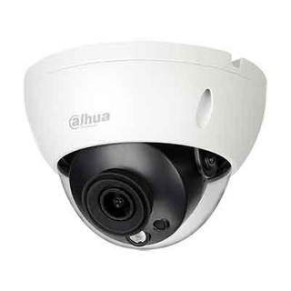 Camera ip chống ngược sáng dahua 8mp ipc-hdbw1831rp