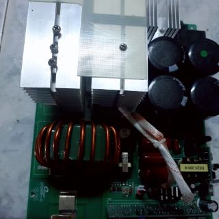 Bo mang 4 igbt