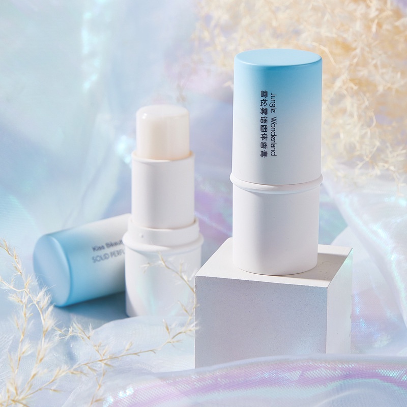 Nước hoa KERASYS nhiều mùi hương tùy chọn cho phái nữ 6ml