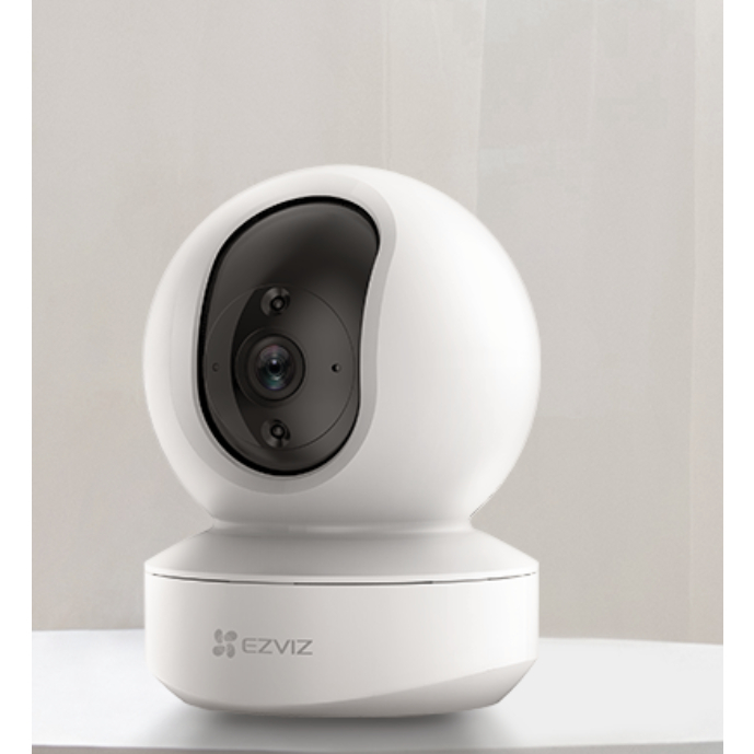 Camera Wifi Ezviz TY1 2K 4mp