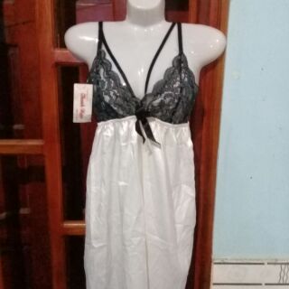 Mình đang bán cho Quang Anh với giá 400k