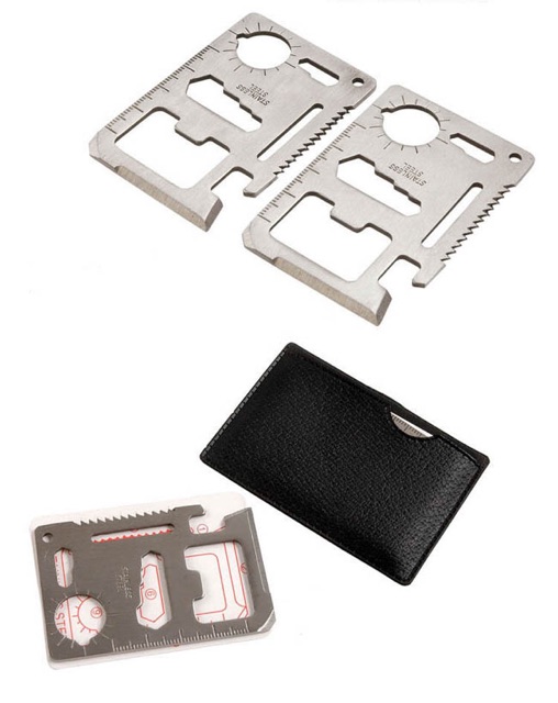 Combo 2 miếng thép đa năng 12 công dụng