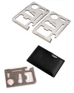 Combo 2 miếng thép đa năng 12 công dụng