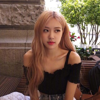 (Sẵn đen) Áo croptop body hè kiểu bắt chéo voan chun Rosé