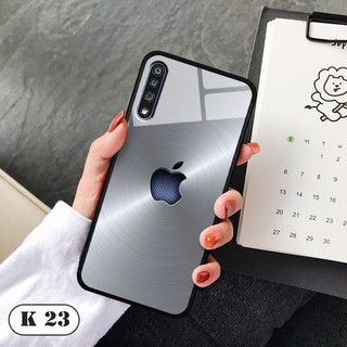 Ốp lưng VSMART LIVE- in hình 3D