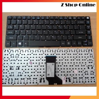💖 Bàn phím laptop Acer E5-474 E5-474G E5-475 E5-475G E5-422 E5-422G E5-432 E5-432G E5-452G E5-491G E5 473