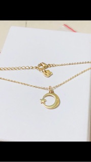 Lắc tay chính hãng Swarovski - Code 5410961