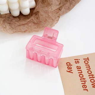 Kẹp Tóc Thiết Kế Đơn Giản KT17