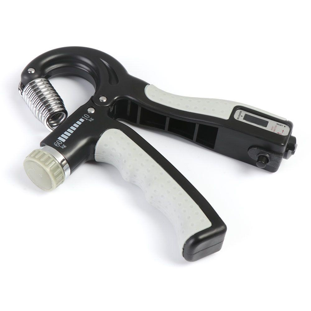 Dụng Cụ Luyện Tập Cơ Tay 10-60kg