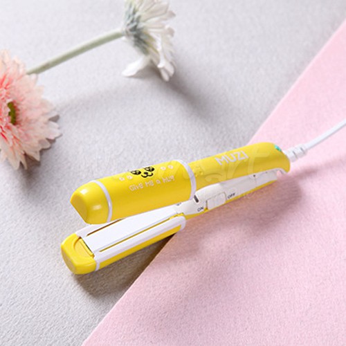 Máy là tóc cao cấp cho trẻ em KaKaoTalk