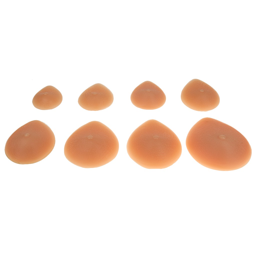 Dụng Cụ Nâng Ngực Bằng Silicone Đầy Đủ | BigBuy360 - bigbuy360.vn