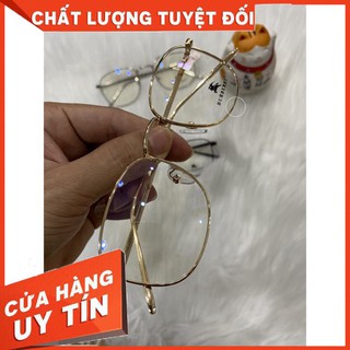 Kính hàng hiệu cao cấp vnxk