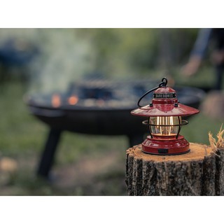 Đèn pin cắm trại Barebones Edison Mini Lantern