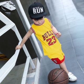 Com bo bộ bé ngô liên