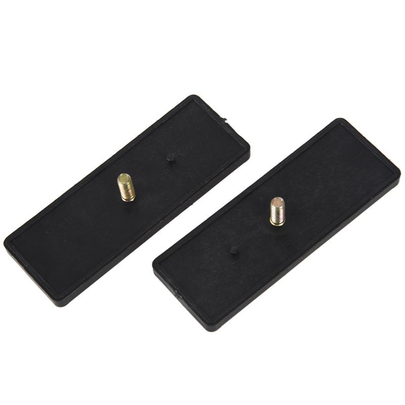 Đèn phản quang hình chữ nhật cho xe máy / xe đạp