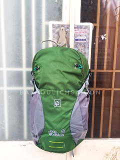 Ba lô nam Jack Wolfskin Moab Jam 24