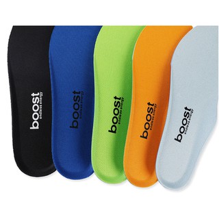 Lót giày thể thao EQT Boost