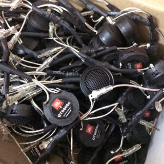 Cặp Loa Treble JBL GT0609c cho xe ô tô, bảo hành 1 năm, lỗi 1 đổi 1