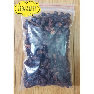 Hạt mác mật khô (móc mật) 100gr