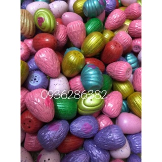 Combo 10 Trứng Hatchimals mới siêu đẹp