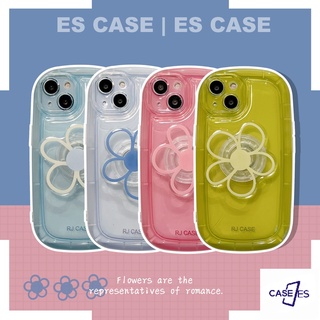 Ốp Điện Thoại Màu Macaron In Chữ Tiếng Anh Đơn Giản Chống Sốc / Bụi Cho iPhone 13 14 11 12 Pro Max XS Max XR x 7 + 8 plus 13 promax