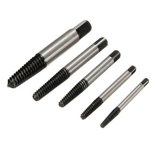 BỘ VẶN VÍT BỊ HỎNG 5 MŨI(1 ĐẦU) - MP135