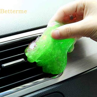 Đất sét vệ sinh bụi bàn phím máy tính