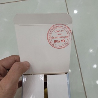 Kem EVI Ngừa Nám 30g