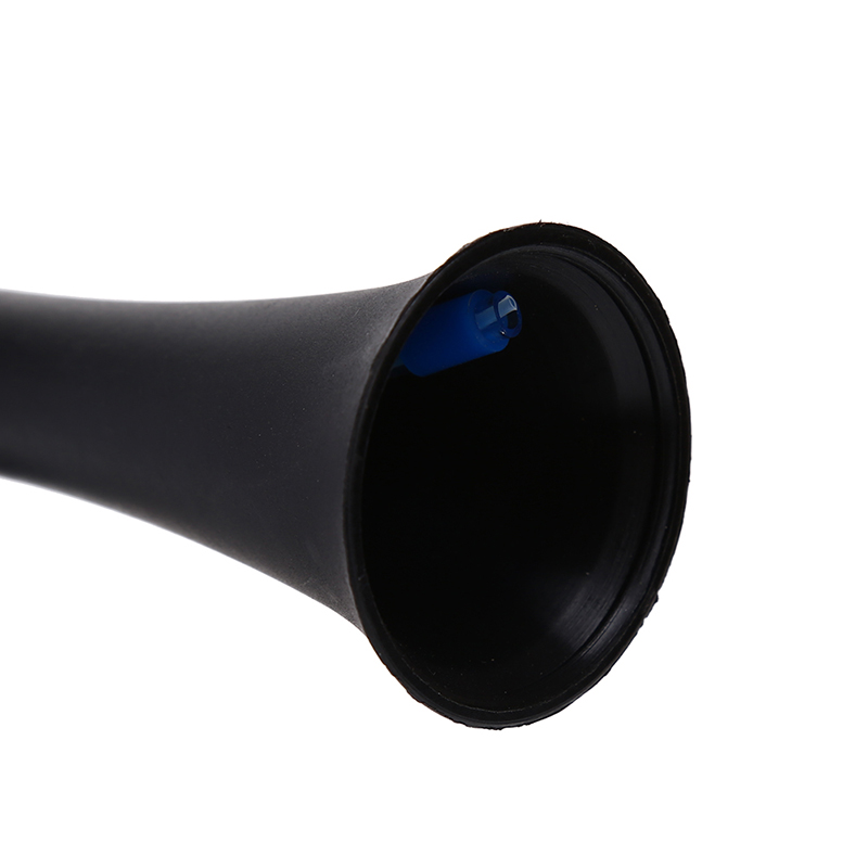 Bình phun vệ sinh bề mặt nội thất xe hơi tiện lợi chất lượng cao