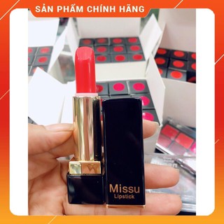 Son missu lipstick
