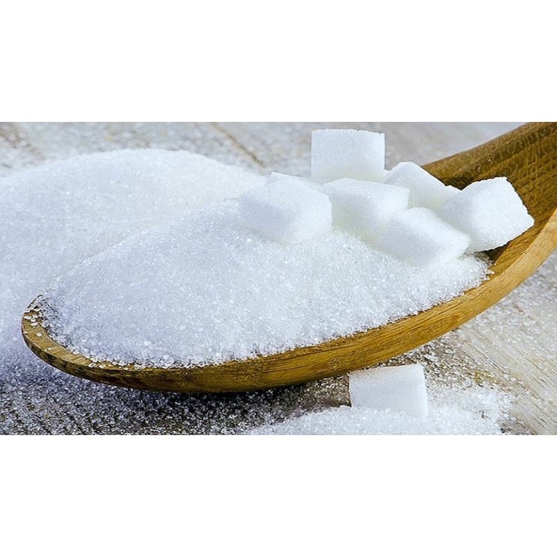 Đường ăn kiêng Đức Isomalt 100g