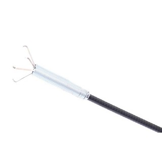 Dụng Cụ Gắp Rác Thông Tắc Cống