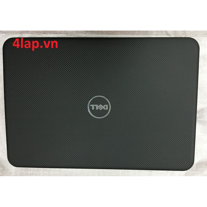 Vỏ Laptop Dell Inspiron 15 3521 3537 3531 5521