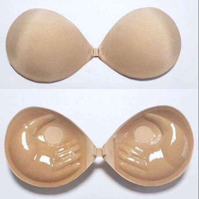 combo Quần áo