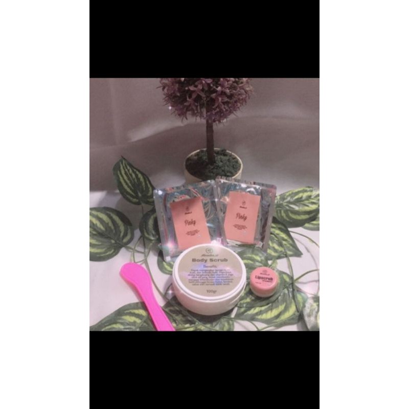 Hộp Đựng Đồ Dùng Thiết Kế Độc Đáo Tiện Dụng | BigBuy360 - bigbuy360.vn