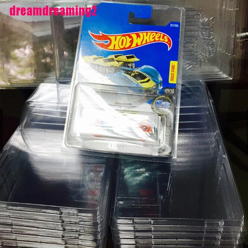 Bánh Xe Hot WHEELS 1 Cho Ô Tô