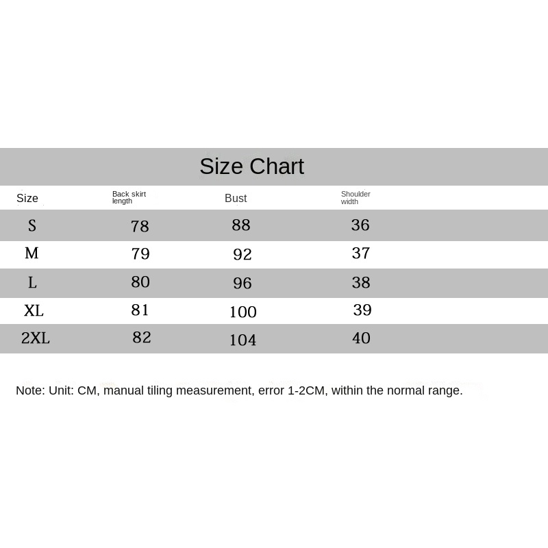 Đầm Tay Phồng Cổ Chữ V Họa Tiết Sọc Caro Thời Trang Mùa Hè Cho Nữ