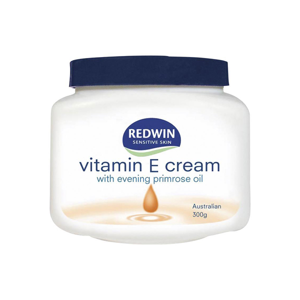 Kem dưỡng vitamin E Redwin(lala41