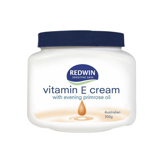 Kem dưỡng vitamin E Redwin(lala41
